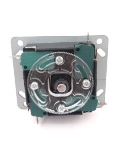 European Ball Top Joystick (Various Colours) - Image 3