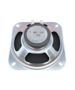 4" / 10cm Arcade Speaker 5W - Image 3