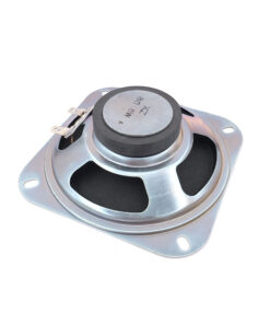 4" / 10cm Arcade Speaker 5W - Image 4