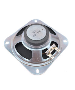 4" / 10cm Arcade Speaker 5W - Image 5