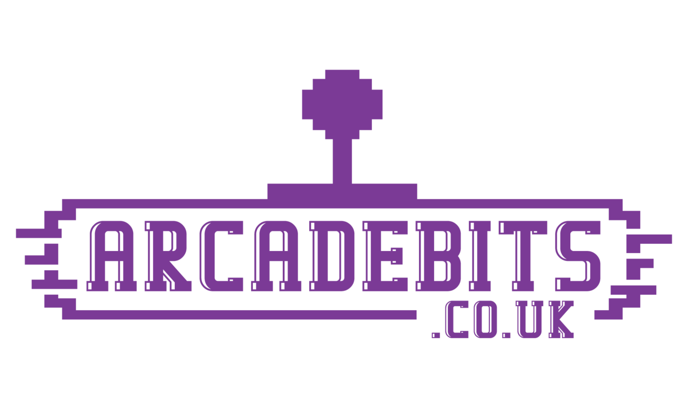 Arcade Bits