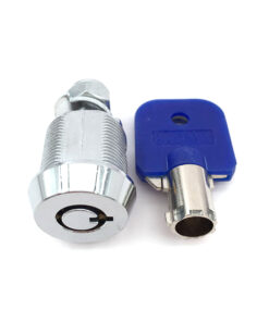 Cam Lock 22mm - Image 3