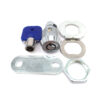 Cam Lock 22mm