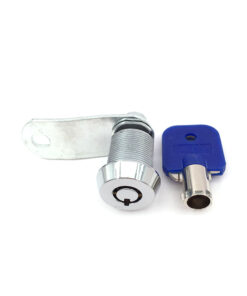 Cam Lock 22mm - Image 4
