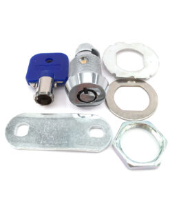 Cam Lock 22mm