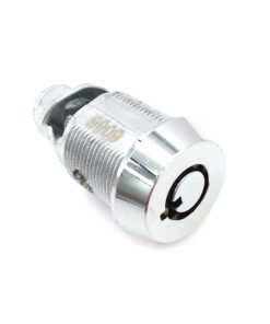 Cam Lock 22mm - Image 5