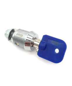 Cam Lock 22mm - Image 6