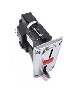 Multi Coin Mechanism - Image 3