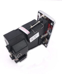 Multi Coin Mechanism - Image 4