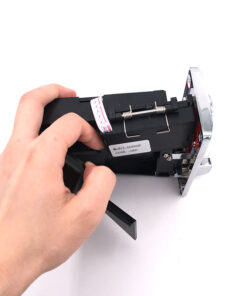 Multi Coin Mechanism - Image 5