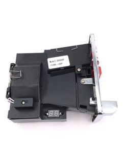 Multi Coin Mechanism - Image 6