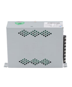 Min Dong Switching Power Supply 16A - Image 4