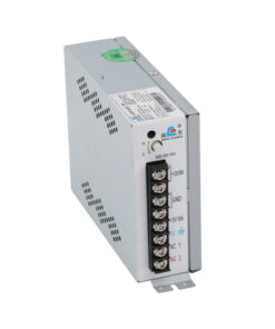 Alternative view of Min Dong Switching Power Supply 16A