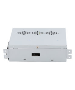 Min Dong Switching Power Supply 16A - Image 3