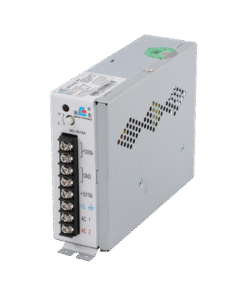 Min Dong Switching Power Supply 16A