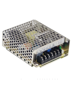Mean Well Switching Power Supply 32W