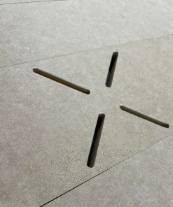 24inch Bartop Flat Pack Kit (Plain 18mm MDF) - Image 5