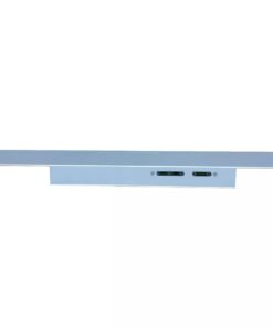 19" Panel / Surface mounted monitor 4:3 ratio - Image 5