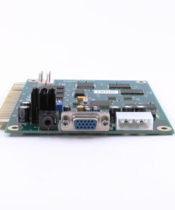 60 in 1 Jamma PCB Game Board - Image 5